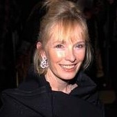 Lindsay Duncan