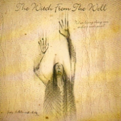 Audio - The Witch From the Well