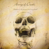 Audio - Army of Death