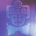 Cyberman Logo