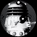 Audio - Dalek Empire