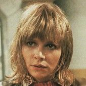 Jo Grant