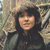 Elisabeth Sladen