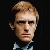 Turlough