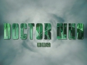 Eleventh Doctor Logo