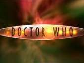 Ninth Doctor Logo