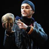 Hamlet (Theatre) (2008) 