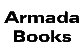 Armada Books