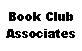 Book Club Associates