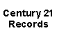 Century 21 Records