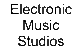Electronic Music Studios