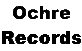 Ochre Records