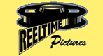 Reeltime Pictures