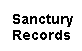 Sanctury Records