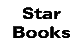Star Books