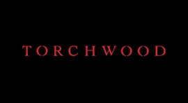 Torchwood Three