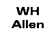 WH Allen