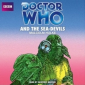 Audio - The Sea Devils