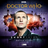 Audio - Short Trips "Battle Scars"