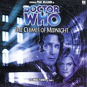 Audio - The Chimes of Midnight