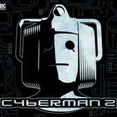 Audio - Cyberman 2