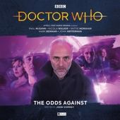 Audio - The Odds Against