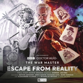 Audio - War Master: Escape From Reality