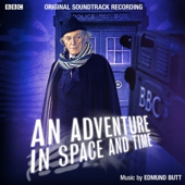 Music - An Adventure in Space and Time Soundtrack