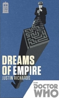 Book - Dreams of Empire