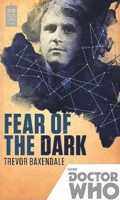 Book - Fear of the Dark