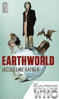 Book - Earthworld
