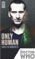 Book - Only Human