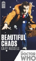 Book - Beautiful Chaos