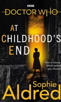 Book - At Childhood's End