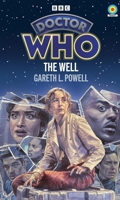 BBC Books Paperback Target Collection Cover