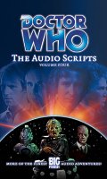 Book - The Audio Scripts - Volume 4