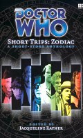 Book - Short Trips 1: Zodiac