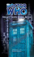 Book - Short Trips 5: Steel Skies