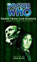 Book - Short Trips 7: Life Science