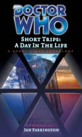 Book - Short Trips 13: A Day in the Life