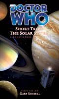 Book - Short Trips 14: The Solar System