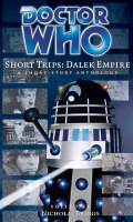 Book - Short Trips 19: Dalek Empire