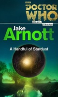 Book - Time Trips - A Handful of Stardust