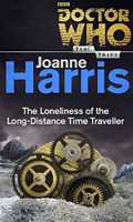 Book - Time Trips - The Loneliness of the Long-Distance Time Traveller