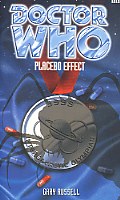 Book - Placebo Effect