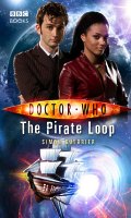 Book - The Pirate Loop