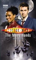 Book - The Many Hands