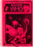 Doctor Who CMS Magazine (An Adventure in Space and Time): Issue 46
