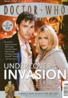 Doctor Who Magazine - Issue 365