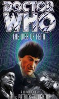 Reconstructed Video - The Web of Fear